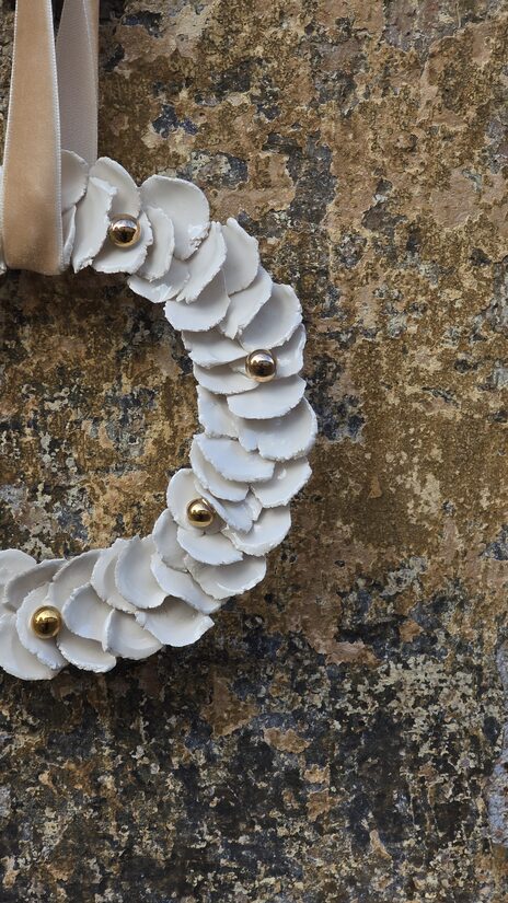 ROTAS & CITAS SMUKAS LIETAS