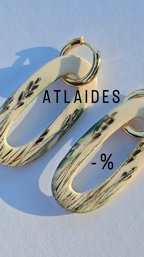 ATLAIDES