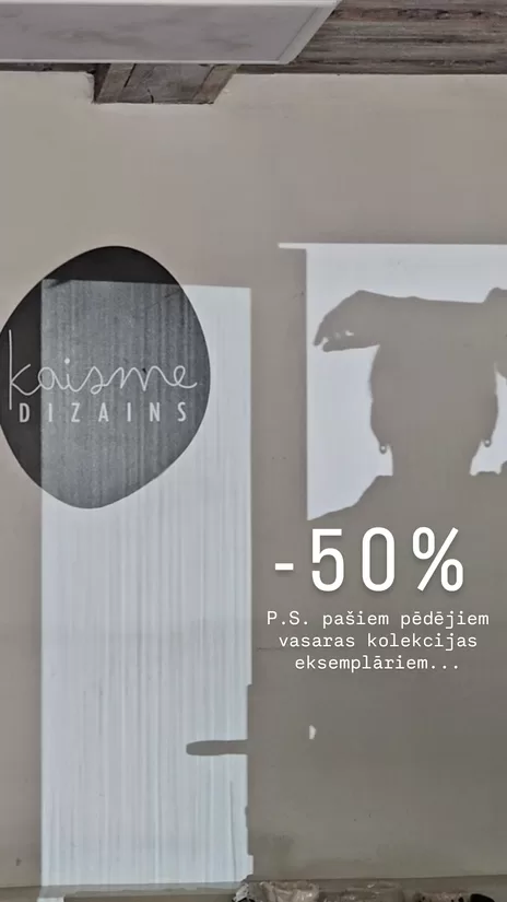 PĒDĒJIE EKSEMPLĀRI