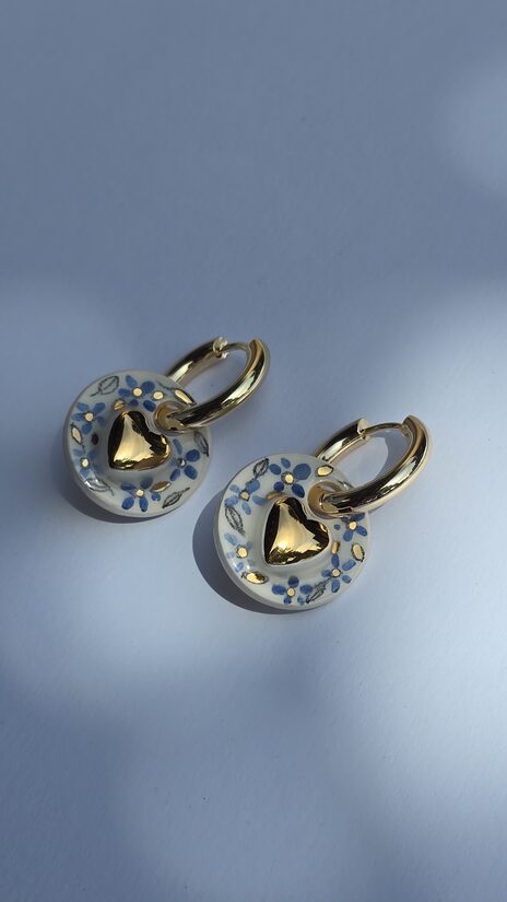 mīlu neaizmirstami...