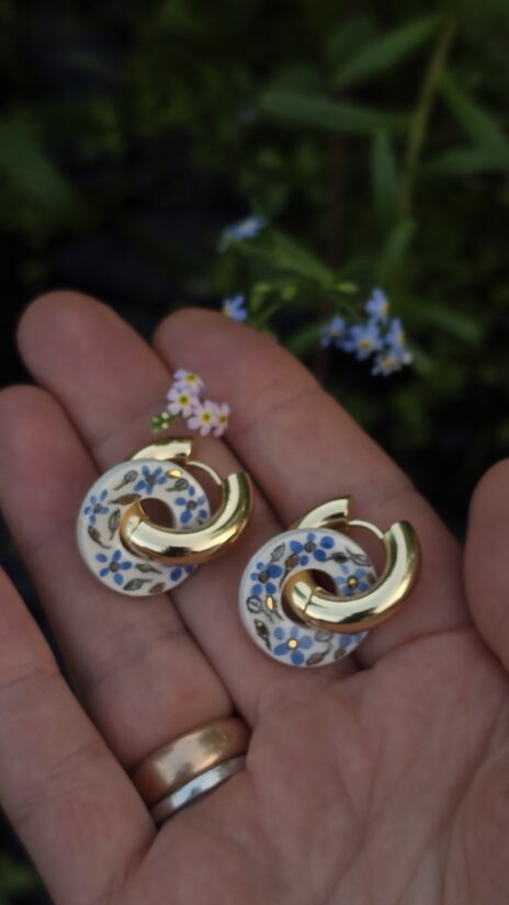 Vasara, es Tevi neaizmirsīšu...