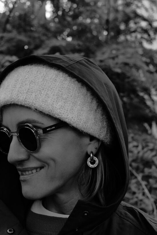 uzplaukstu... (ex visu gadu pavasaris...)