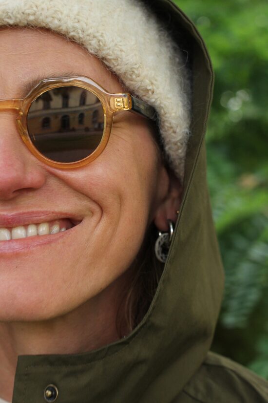 uzplaukstu... (sudraba)