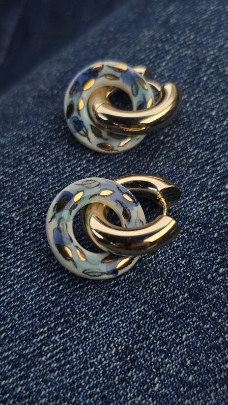 visas debesis manī...