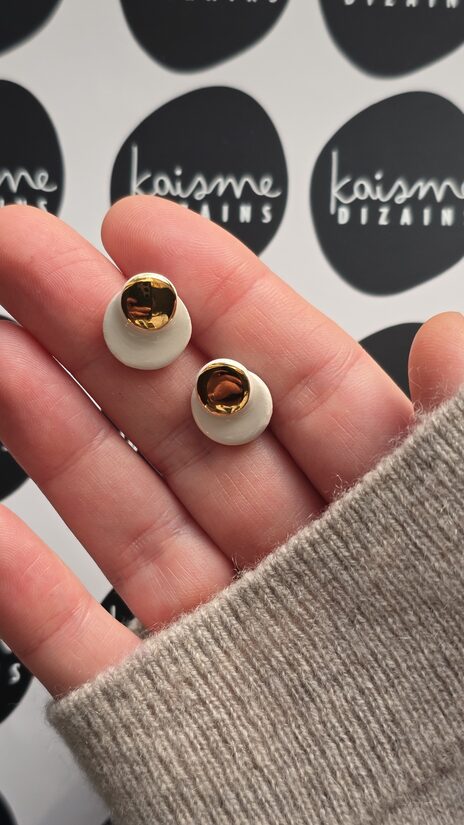 es redzēju Tevi sapnī...