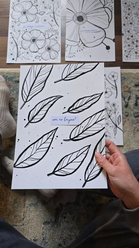 grāmata "ne plānotājs"