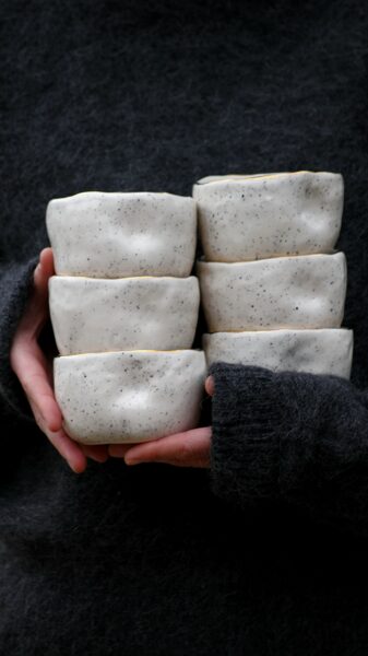 krūzīte... apskauj mani...