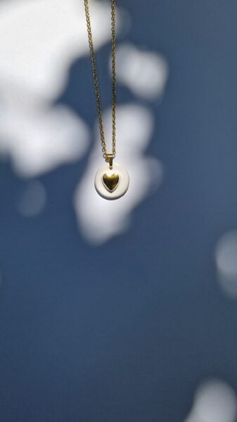 kaklarota... es mīlu...