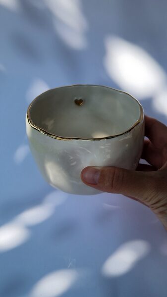 krūzīte... apskauj mani... ļoti maigi...